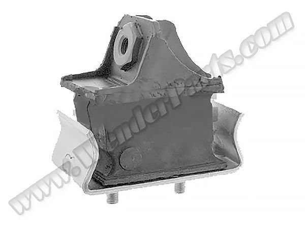 Motor Kulağı Spr901>904 [OM601]