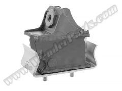Motor Kulağı Spr901>904 [OM601]