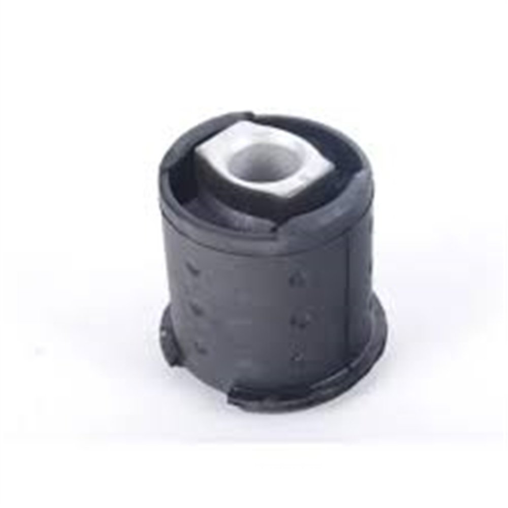 TRAVERS TAKOZU E39 BMW 33311091422