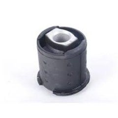 TRAVERS TAKOZU E39 BMW 33311091422