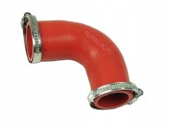 TURBO ÇIKIŞ HORTUMU R SPORT LAND ROVER LR019399