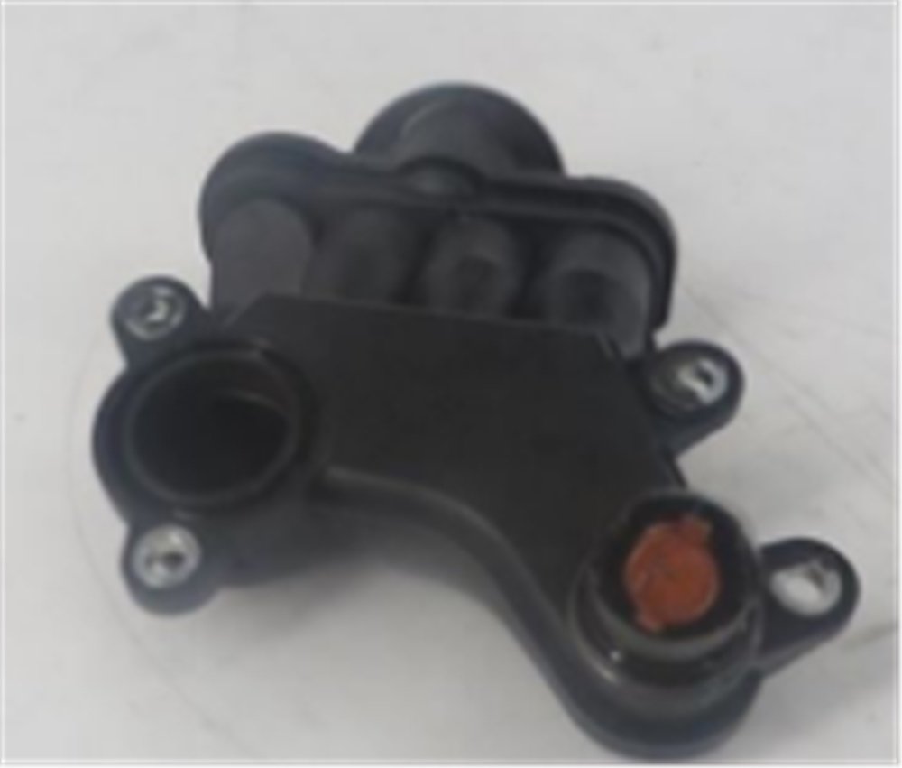 YAĞ SEKRONU BMW 11157838274
