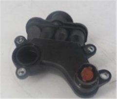 YAĞ SEKRONU BMW 11157838274