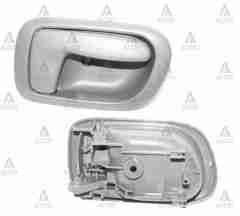 Kapı Kolu Corolla İç  98-02 Gri Sağ 6920512160
