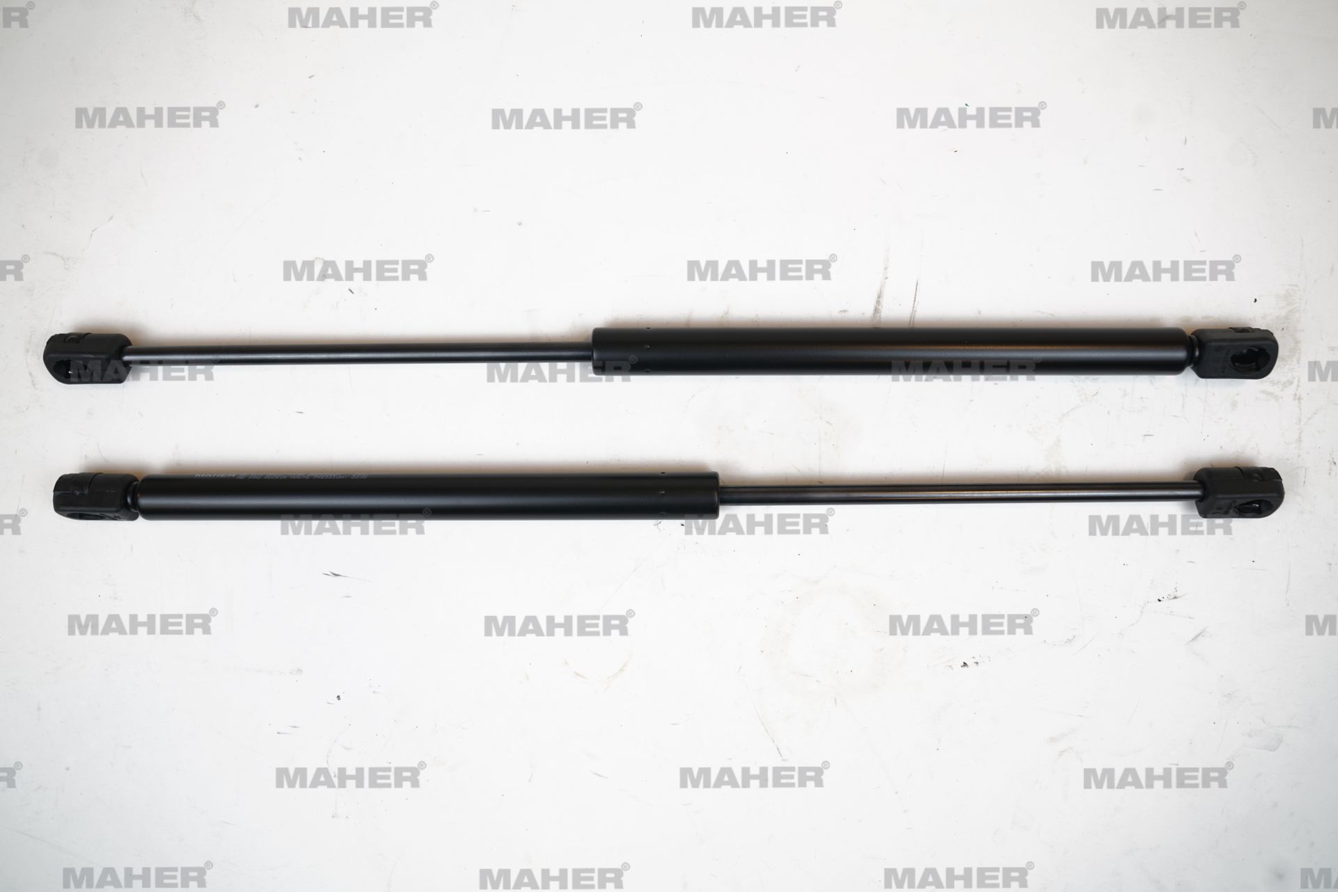 Amortisör Bagaj Kapak Fabıa  99-07 6Y2 Hb. 6Y0827550A