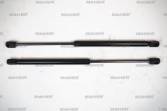 Amortisör Bagaj Kapak Fabıa  99-07 6Y2 Hb. 6Y0827550A