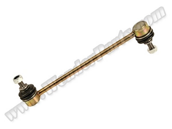 Z Rot E34 E36 Ön Sol/Sağ - 31351134582