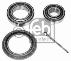 Opel Aks Rulmanı Seti Corsa B 1603193 0926529001 0926529001S2 11054489 11070311 1603193 900