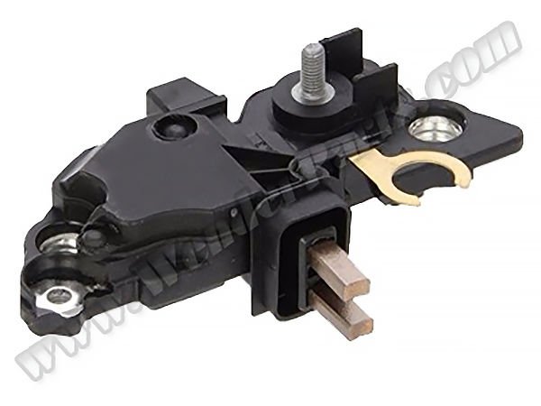 Konjektör W203 Spr901>905 [OM611 OM612 OM647] 0031549006