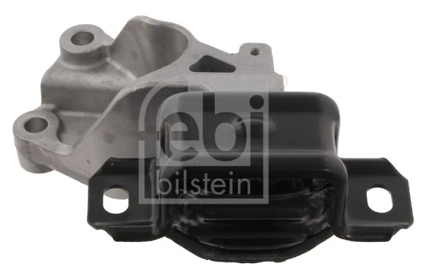 SMART    FORTWO  MOTOR KULAĞI ARKA SOL   1322200148