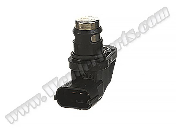 Eksantrik Sensörü M112 M113 M120 M271 [W140 W202>204 W210>212 W220 W221 W163 W164] - 0041536928