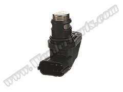 Eksantrik Sensörü M112 M113 M120 M271 [W140 W202>204 W210>212 W220 W221 W163 W164] - 0041536928