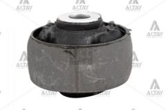 Burç Salıncak Corsa C 01-11 / Merıva A 03-10 Arka Kısım 352320