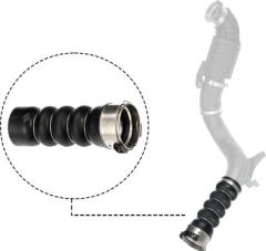 BMW F40-F45 MİNİ F56-60 B38-B48 TURBO HORTUMU (ALT TARAF) 13718655836