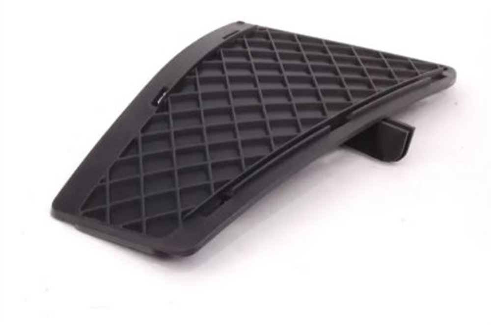 TAMPON IZGARASI R Z4 BMW 51130151051