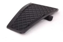TAMPON IZGARASI R Z4 BMW 51130151051