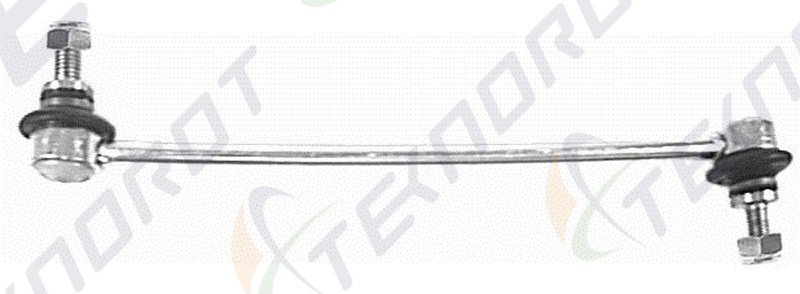 E38 Ön Viraj Askı Rotu 31351095695 31351091496 31351095695