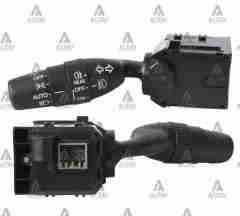 Kol Far-Sinyal Kumanda Cıvıc 06=> / Accord 08=> / Jazz 08=> 35255Snah01