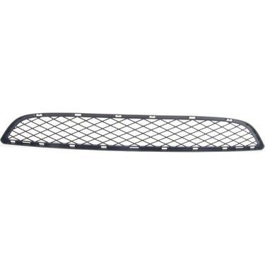 Tampon Izgarası E71 Ön Alt Orta