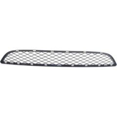 Tampon Izgarası E71 Ön Alt Orta