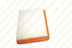 Hava Fıltresı- Accent 1.3Cc Karburatorlu  95-99 2811322300Spd
