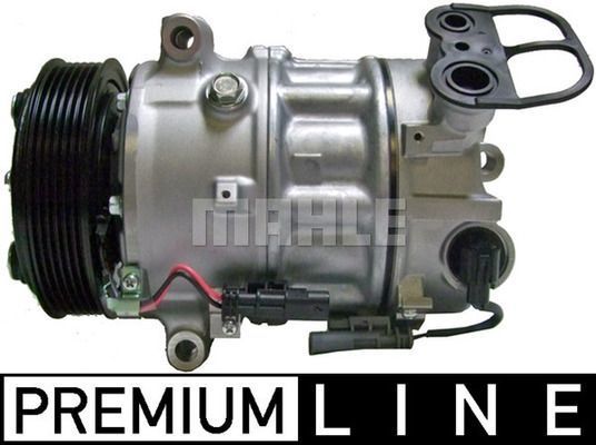 Opel Klima Kompresör İnsignia A20Dth 13314473 1618416 1618466 22827736 22861236 22913889