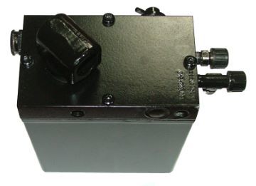 KABİN KRİKOSU RVI 5010224942, 5001858305, PREMIUM 430/460 DXI11 EURO 5 - KP0040