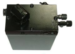 KABİN KRİKOSU RVI 5010224942, 5001858305, PREMIUM 430/460 DXI11 EURO 5 - KP0040