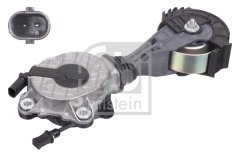 Bmw N13-N20 V Kayış Gergisi Komple 11287598832 11287534400 11287571013 11287598832 1204.55