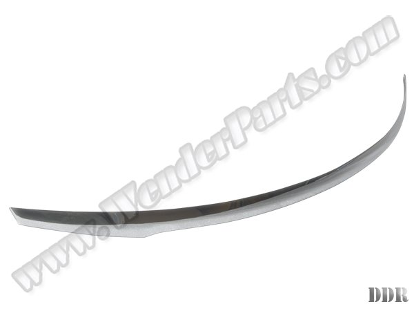 Bagaj Nikelajı W205 - 2057430300