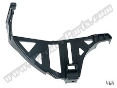 Tampon Braketi X156 Arka Sağ -GLA- 2013-16 - 1568851014