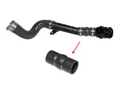 Turbo Hortumu W176 W246 C117 X156 Citan W415 [OM607] ---