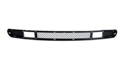 TAMPON IZGARASI ORTA E46 BMW 51118192875