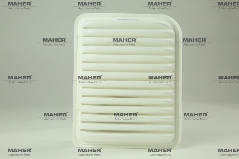 Hava Filtresi Lancer 11-15 1.6 / Asx 11-15 1.6 / C4 Aırcross 12=> / 4008 12=> 1.6 - 2.0 Benzinli