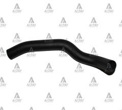 Hortum Radyatör Alt Starex 02-08 254124A000