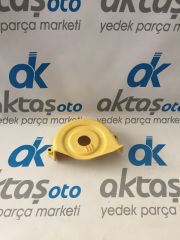 TRİGER SARI KAPAK DOĞAN KARTAL ŞAHİN ESKİ MODEL