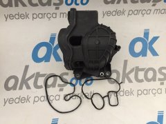 Egr Arka Kapak Doblo Linea Bravo 1.6 Multijet