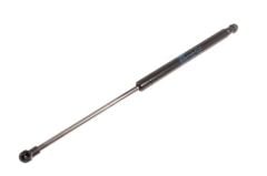 KAPUT AMORTİSÖRÜ LAND ROVER SAĞ-SOL DİSCOVERY 3 DİSCOVERY 4 SPORT 2005-2013 LR009106