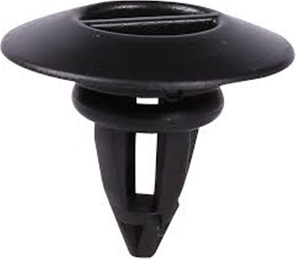 KLİPS BMW 51777171003