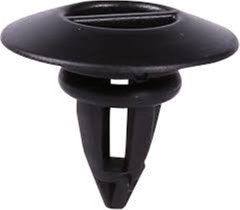 KLİPS BMW 51777171003