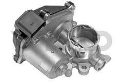Egr Valfi CNHA-DETA A4-A5-A6 2013- - 04L131501B