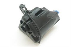 RADYATÖR SU DEPOSU F01/F02/F10 BMW 17137647283