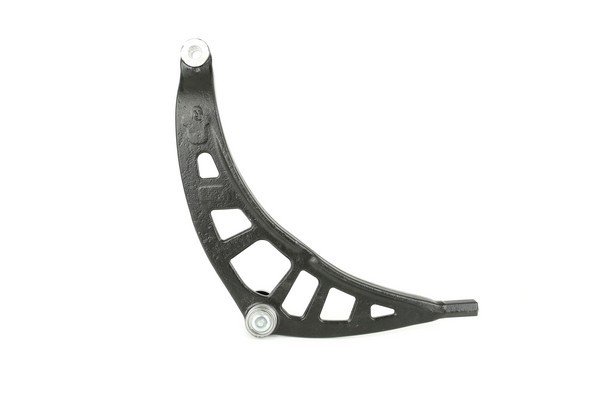 Ön Salıncak Alt-Rotilli-Fişeksiz Sağ R60-61 2011-15 - 31129806520