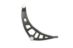 Ön Salıncak Alt-Rotilli-Fişeksiz Sağ R60-61 2011-15 - 31129806520