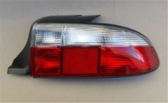 STOP BMW SAĞ E36 3 SERİSİ 1993-2000 63212493616