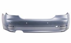 TAMPON BMW PDC Lİ ARKA 5 SERİSİ 2007-2011 51127178184