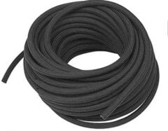 WESTINGHAUSE HORTUMU 35389A DKS SL11X17MM 80CM ÖRGÜSÜZ