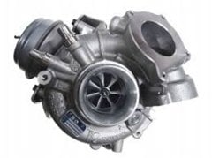 VAKUM HAZNESİ BMW 11658508025