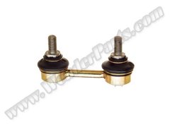 Z Rot E38 Arka Sol/Sağ - 33551095696