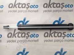 ARKA AMORTİSÖR EGEA